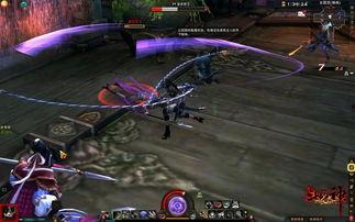 斗战神最新爆料大全,最新爆料大盘点,揭秘神秘势力与神兽传奇 第3张 斗战神最新爆料大全,最新爆料大盘点,揭秘神秘势力与神兽传奇 第3张