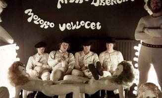 外国禁片野兽在线观看,探寻野兽背后的禁忌魅力