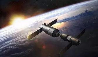 太空行动新闻爆料最新,最新太空行动新闻揭秘 第3张 太空行动新闻爆料最新,最新太空行动新闻揭秘 第3张