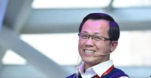 王嘉良前妻爆料视频,揭秘婚姻内幕与情感纠葛 第2张 王嘉良前妻爆料视频,揭秘婚姻内幕与情感纠葛 第2张