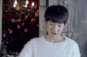 圈内大爆料王源,圈内大爆料背后的真实故事 第3张 圈内大爆料王源,圈内大爆料背后的真实故事 第3张