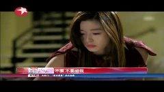 爆料韩国艺人名单最新版,2023最新韩国艺人爆料名单大揭秘 第3张 爆料韩国艺人名单最新版,2023最新韩国艺人爆料名单大揭秘 第3张