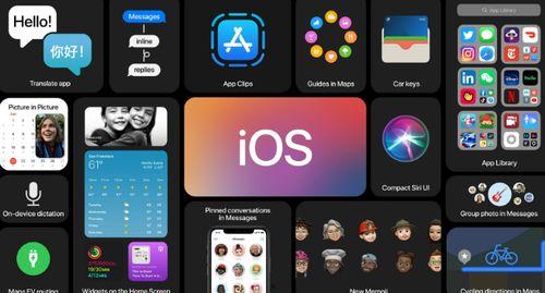 苹果15视频爆料怎么关闭,轻松关闭自动生成概述功能教程