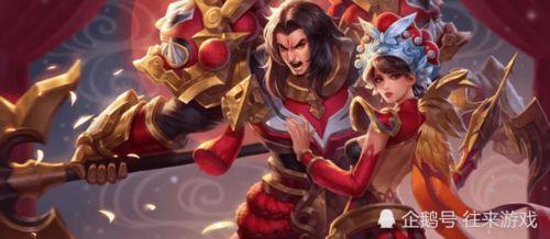 王者猴子最新返场爆料,神秘爆料抢先看 第2张 王者猴子最新返场爆料,神秘爆料抢先看 第2张