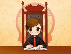 吃瓜吃到自己头上gl月下倾舞免费阅读,吃瓜成瓜,我与瓜界的爱恨纠葛 第2张 吃瓜吃到自己头上gl月下倾舞免费阅读,吃瓜成瓜,我与瓜界的爱恨纠葛 第2张