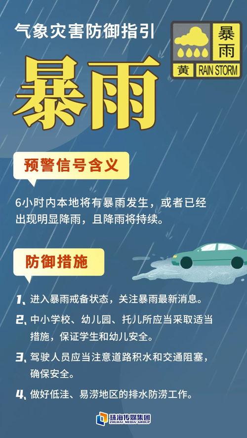 暴雨热点爆料新闻视频播放,现场惊心动魄 第2张 暴雨热点爆料新闻视频播放,现场惊心动魄 第2张