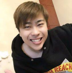 虎牙星秀一哥爆料视频大全,视频大全揭秘幕后故事 第2张 虎牙星秀一哥爆料视频大全,视频大全揭秘幕后故事 第2张