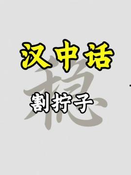 汉中头条最新爆料 第3张 汉中头条最新爆料 第3张